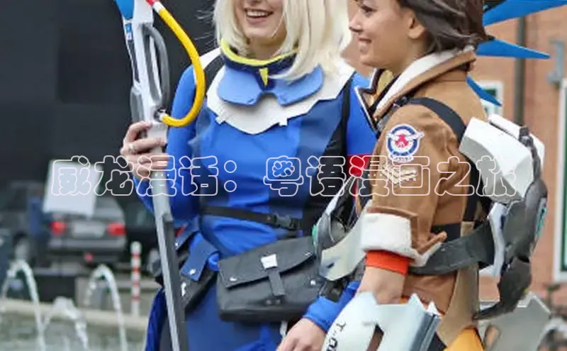 女神漫画免费漫画登录在线看