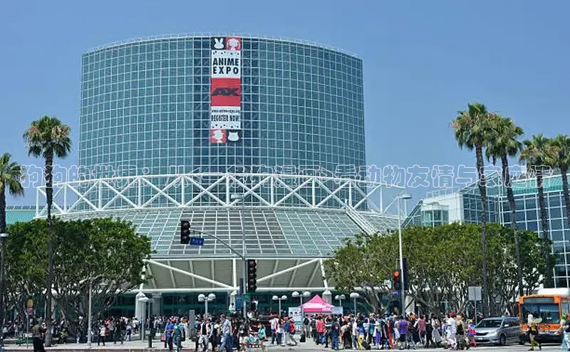 女神漫画免费漫画登录在线看