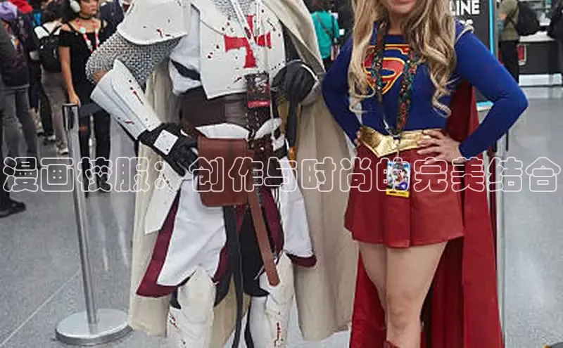 女神漫画免费漫画登录在线看