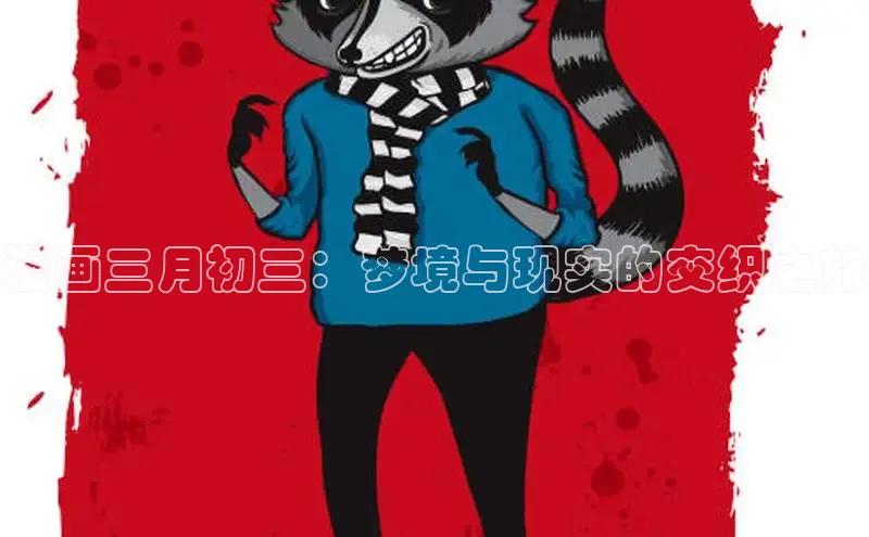 女神漫画免费漫画登录在线看