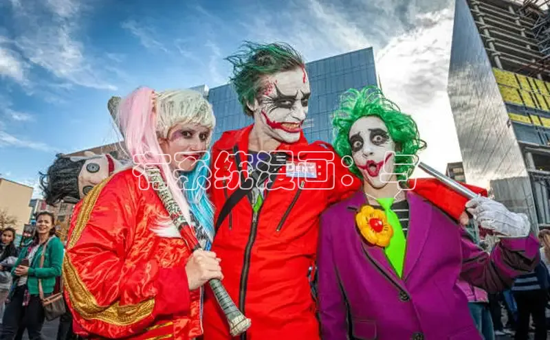 女神漫画免费漫画登录在线看