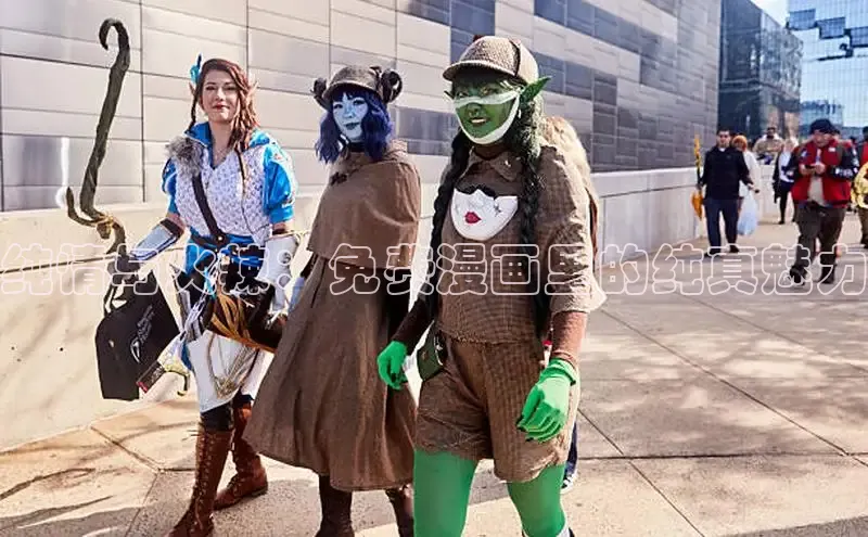 女神漫画免费漫画登录在线看